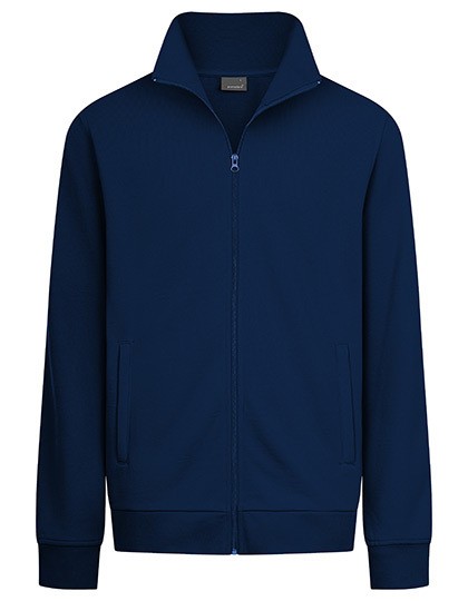 Promodoro Jacket Stand-Up Collar E5290