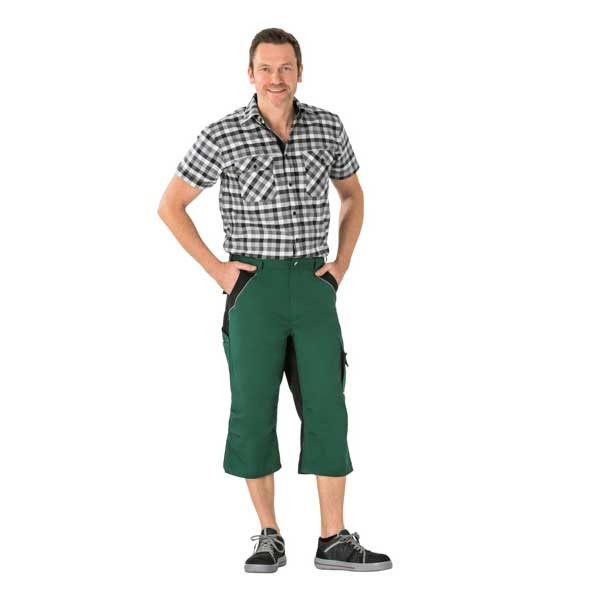 PLANAM Piratenhose Plaline 2550