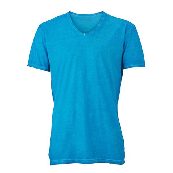 Daiber Men`s Gipsy T-Shirt JN976