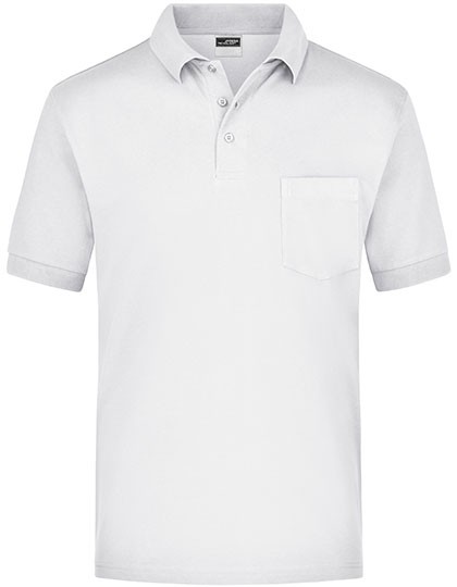 Daiber Poloshirt JN026