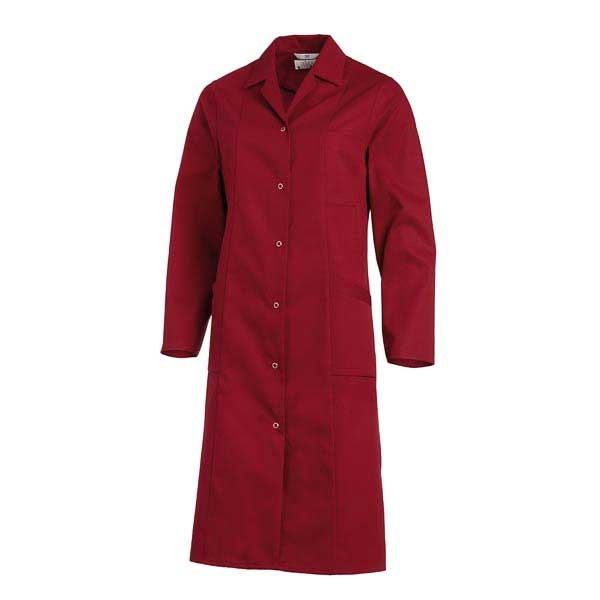 Leiber Damenmantel 1/1 Arm 08/491