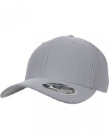 FLEXFIT Hybrid Cap FX110VH FLEXFIT Hybrid Cap FX110VH