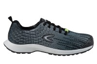 Cofra Sicherheitsschuhe S1PS ESD WARHEAD Cofra Sicherheitsschuhe S1PS ESD WARHEAD