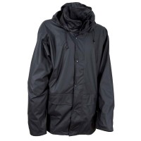 Cofra Regenjacke RAINDROP Cofra Regenjacke RAINDROP