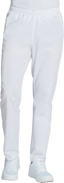 Leiber Schlupfhose Unisex TENCEL™ 12/8490