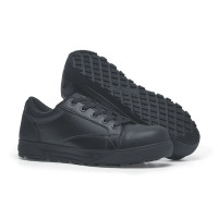 FERGUS Black SFC PRO 78493 FERGUS Black SFC PRO 78493