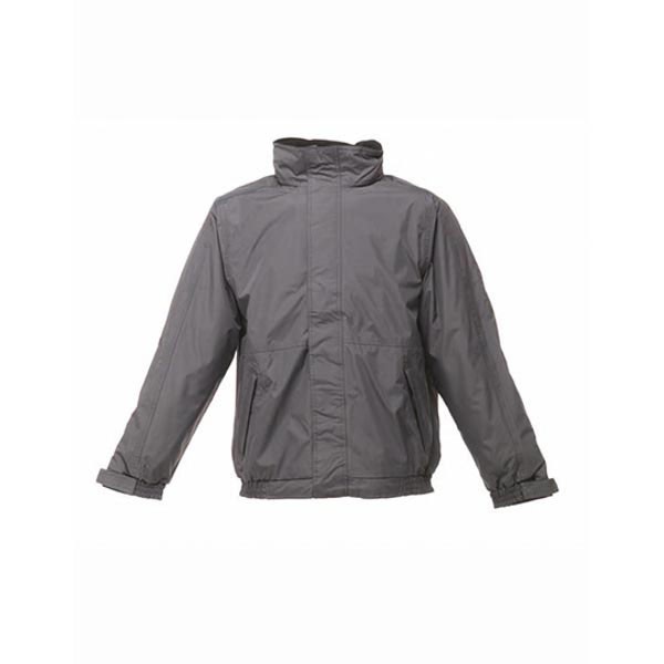 Regatta Dover Jacket RG297