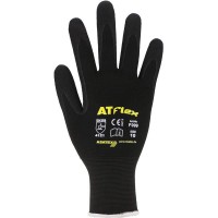 AT FLEX Nitrilhandschuh F099 AT FLEX Nitrilhandschuh F099