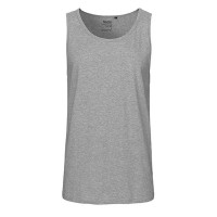 Neutral Men`s Tank Top NE61300 Neutral Men`s Tank Top NE61300