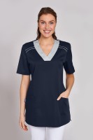 Leiber Kasack Damen 08/2798 Leiber Kasack Damen 08/2798