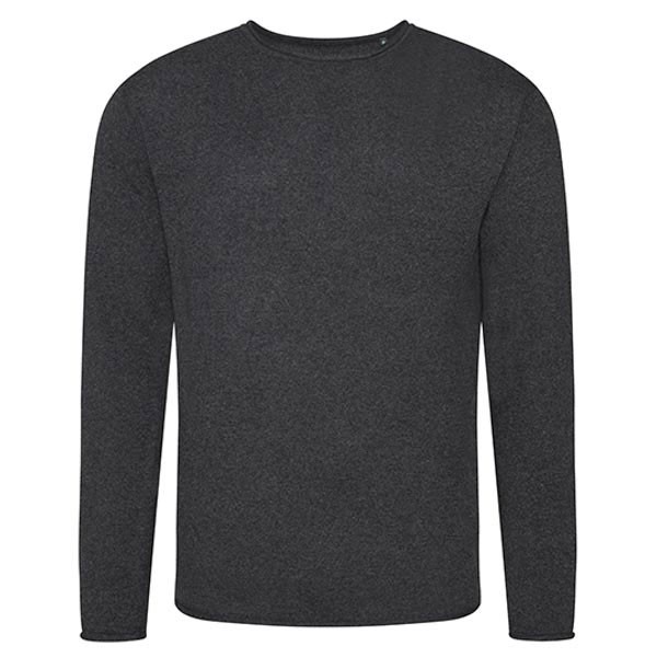 Ecologie Arenal Regen Sweater EA060