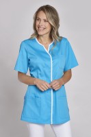 Leiber Damen Kasack 08/1337 Leiber Damen Kasack 08/1337