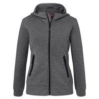 Daiber Ladies` Hooded Jacket JN1143 Daiber Ladies` Hooded Jacket JN1143