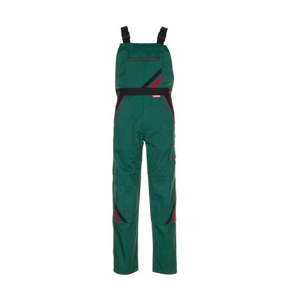 PLANAM Latzhose Highline 2330