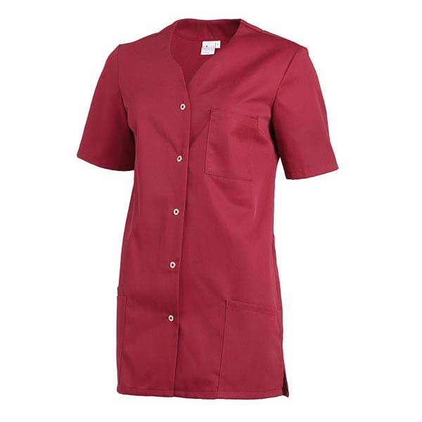 Leiber Damen Hosenkasack 1/2 Arm 08/2549