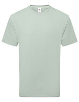 Fruit of the Loom Pure Cotton T F362 Fruit of the Loom Pure Cotton T F362