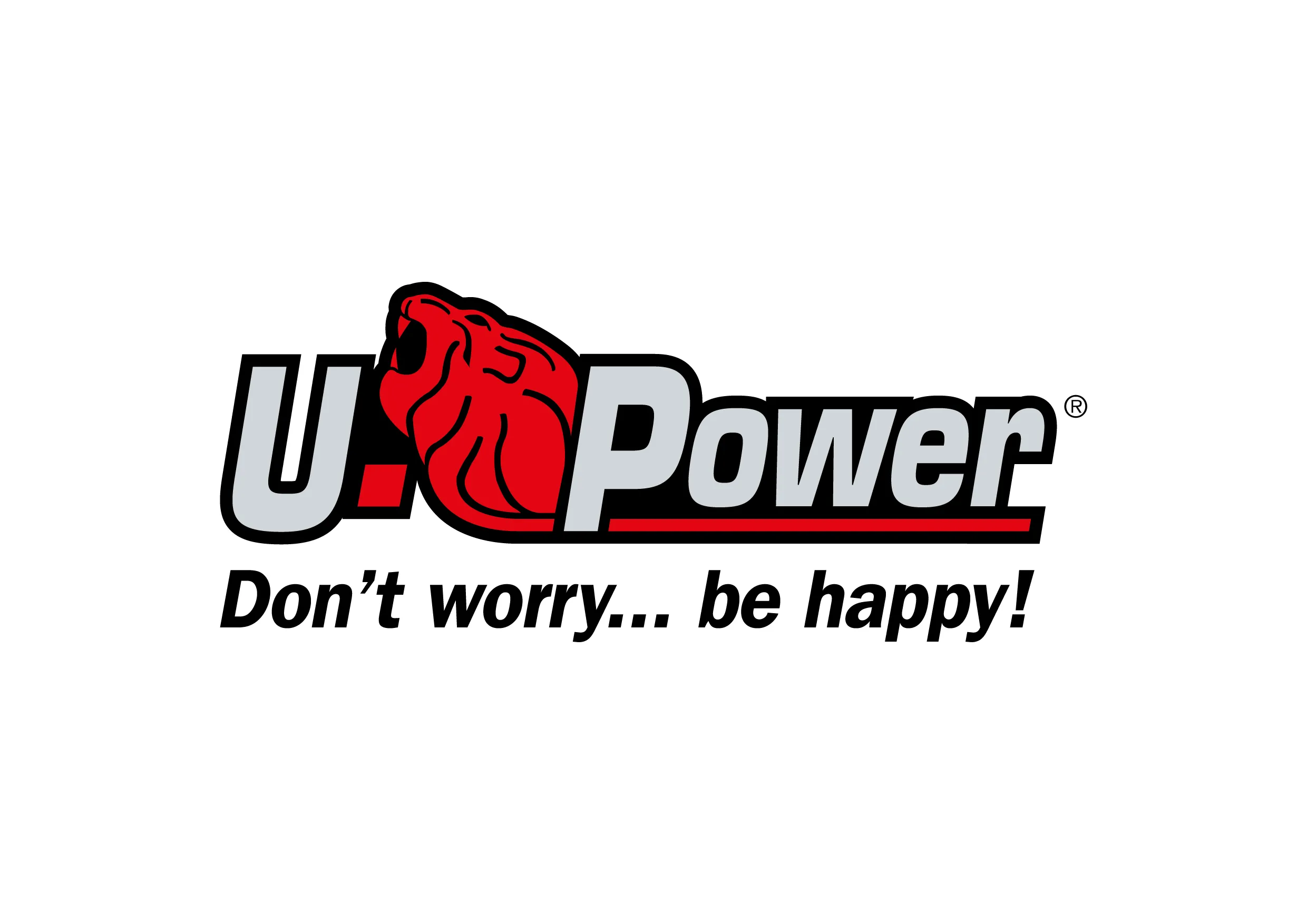 U-Power