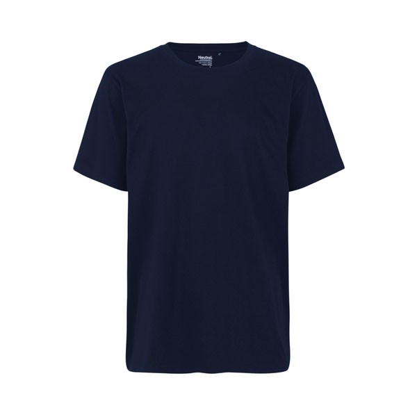 Neutral Unisex Workwear T-Shirt NE69001