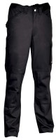 Cofra Bundhose SOUSSE Cofra Bundhose SOUSSE