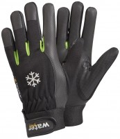 TEGERA® Winter Handschuhe 517 TEGERA® Winter Handschuhe 517