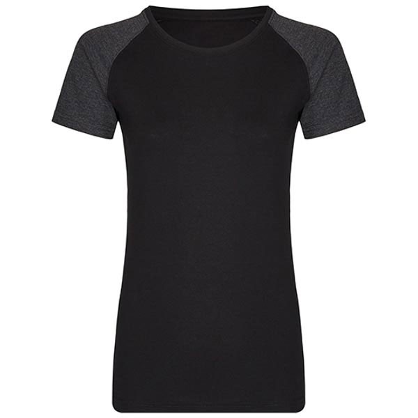 miners mate my mate - Ladies´ Tee MY120