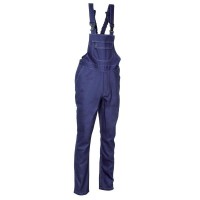 Cofra Latzhose BANGUI Cofra Latzhose BANGUI