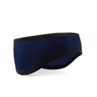 Beechfield Suprafleece® Aspen Headband CB240 Beechfield Suprafleece® Aspen Headband CB240