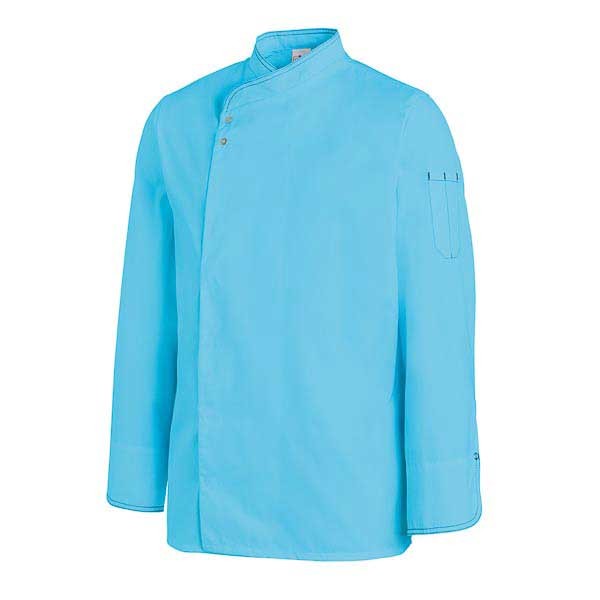 Leiber Kochjacke 12/2444