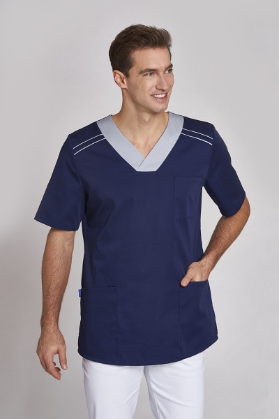 Leiber Kasack Unisex 12/1344