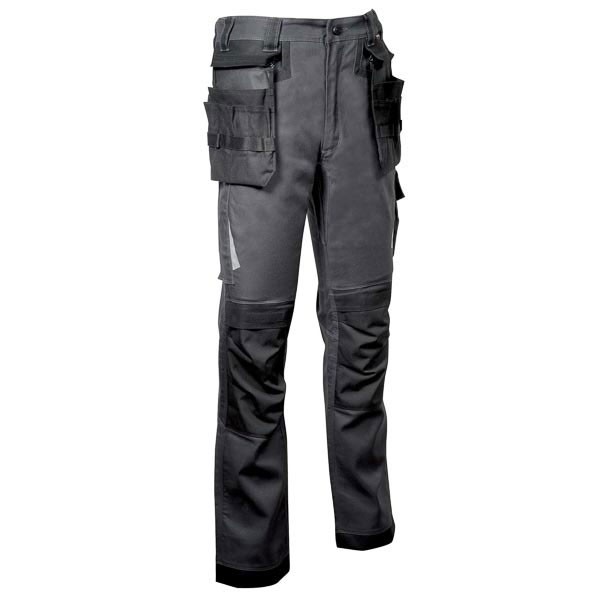 Cofra Bundhose GONDOMAR