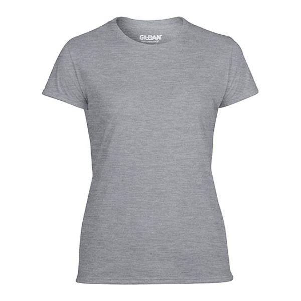 Gildan Performance® Ladies` T-Shirt G42000L