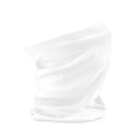 Beechfield Morf® Original CB900 Beechfield Morf® Original CB900