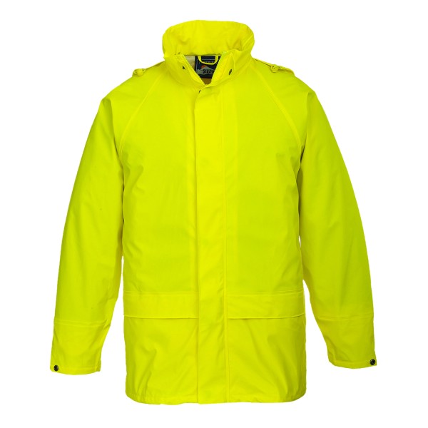 Portwest Regenjacke Sealtex™ Classic S450