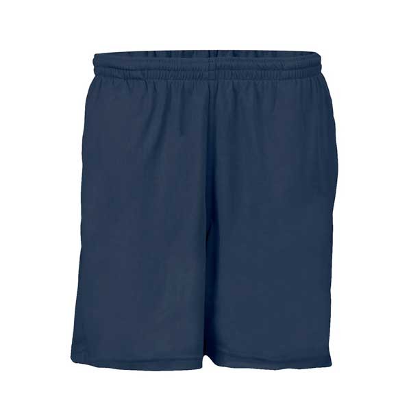 Just Cool Cool Shorts JC080