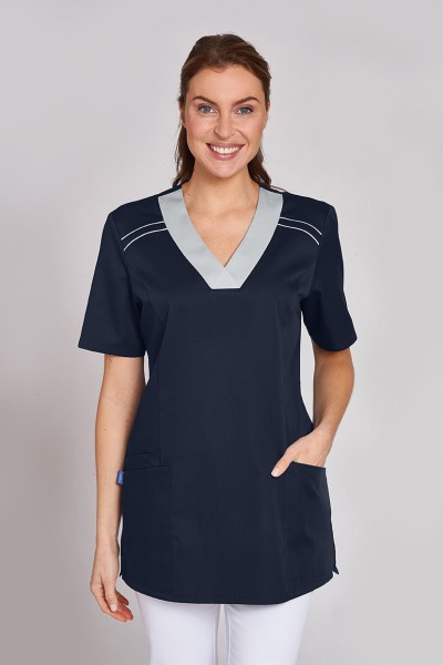 Leiber Kasack Damen 08/2798