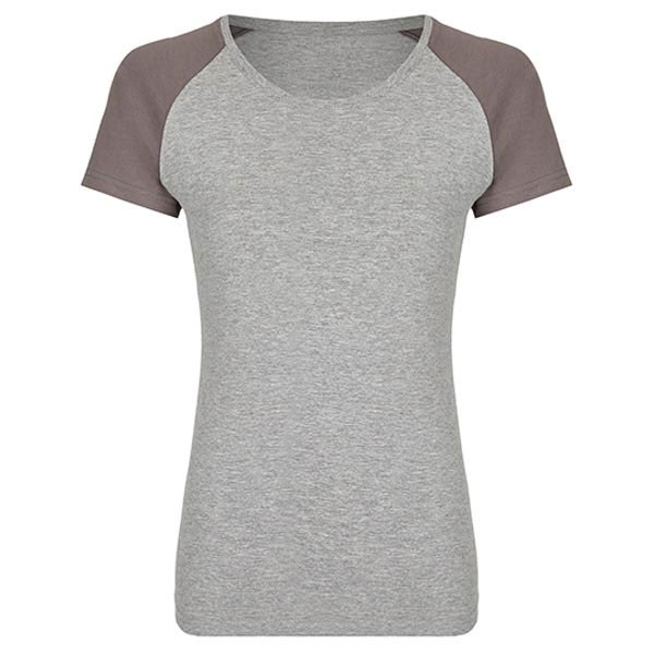 miners mate my mate - Ladies´ Tee MY120