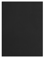 Daiber Fleece Decke JN1902 Daiber Fleece Decke JN1902