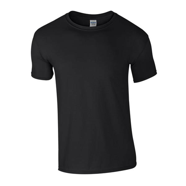 Gildan Softstyle® T- Shirt G64000