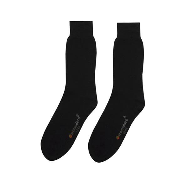 Promodoro Business-Socks (5 Pair Pack) E8100