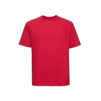 Russell Classic T-Shirt Z180 Russell Classic T-Shirt Z180