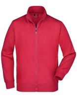 Daiber Sweatjacke JN046 Daiber Sweatjacke JN046