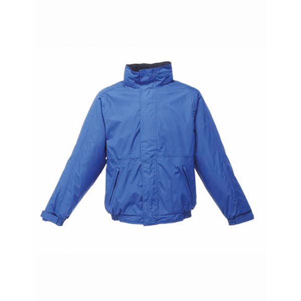 Regatta Dover Jacket RG297