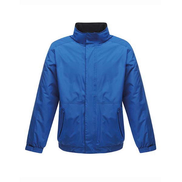 Regatta Dover Jacket RG297