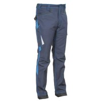 Cofra Bundhose BARRERIO Cofra Bundhose BARRERIO