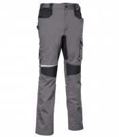 Cofra Bundhose SKIATHOS Cofra Bundhose SKIATHOS