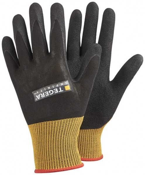 TEGERA® Nitril Handschuhe INFINITY 8801