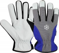 Hase Winter Leder Handschuhe Helsinki 402010 Hase Winter Leder Handschuhe Helsinki 402010