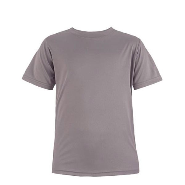 Promodoro Junior Performance-T E352