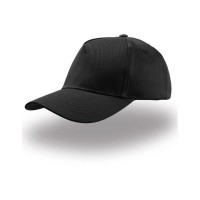 Atlantis Kid Start Five Cap AT508 Atlantis Kid Start Five Cap AT508