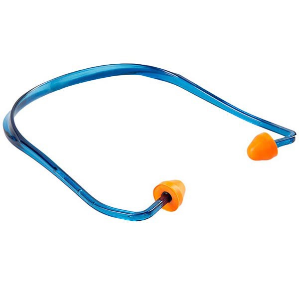 Pro-Fit® Gehörschutzbügel-Proflex 24 dB 905551